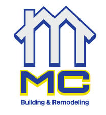 MC Building & Remodeling Company in Beaverton, OR