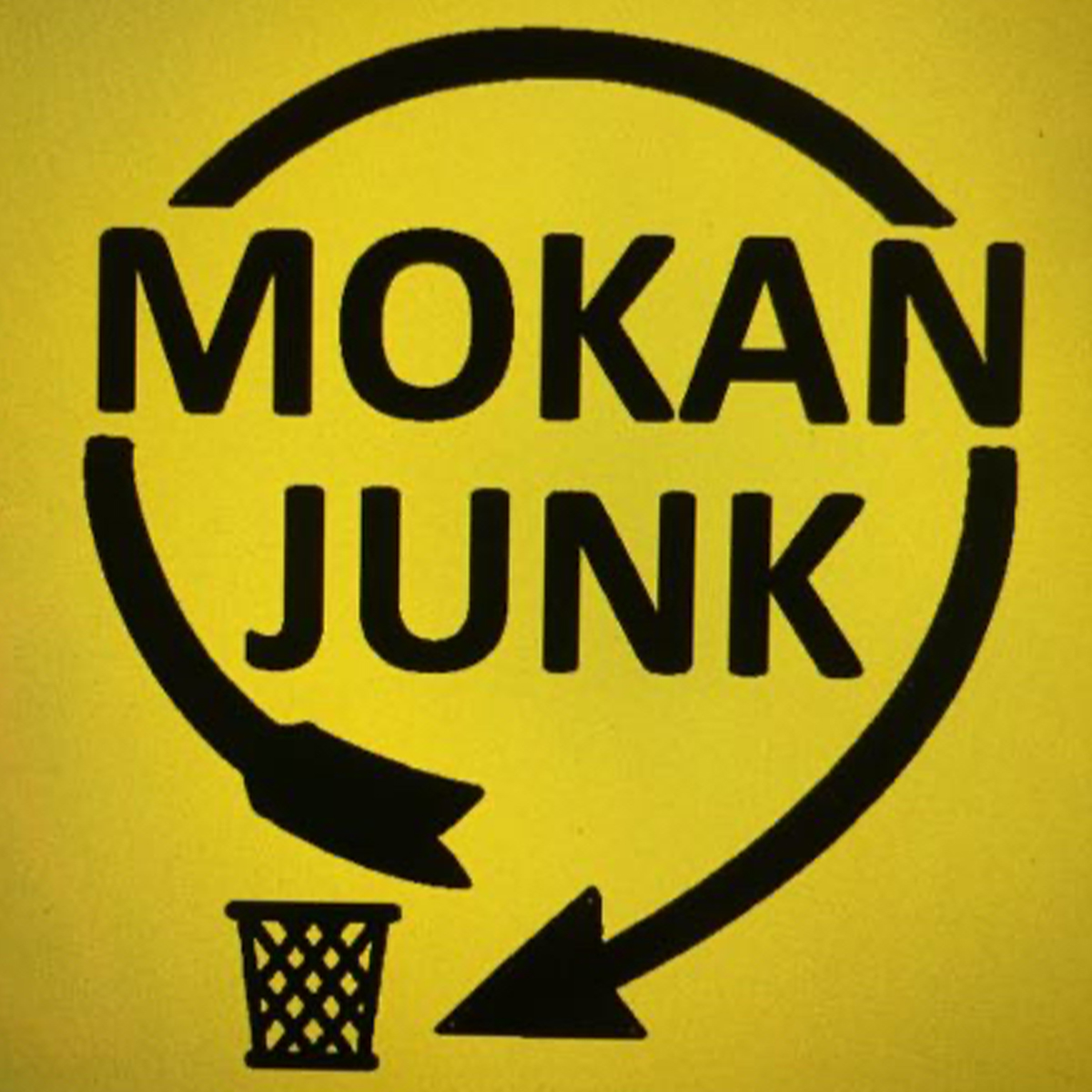 Mokan Junk Removal in Kansas City, MO