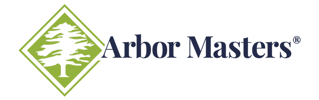 Arbor Masters in Shawnee, KS