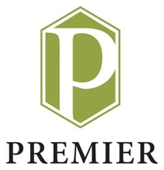 Premier Service in Oak Brook, IL