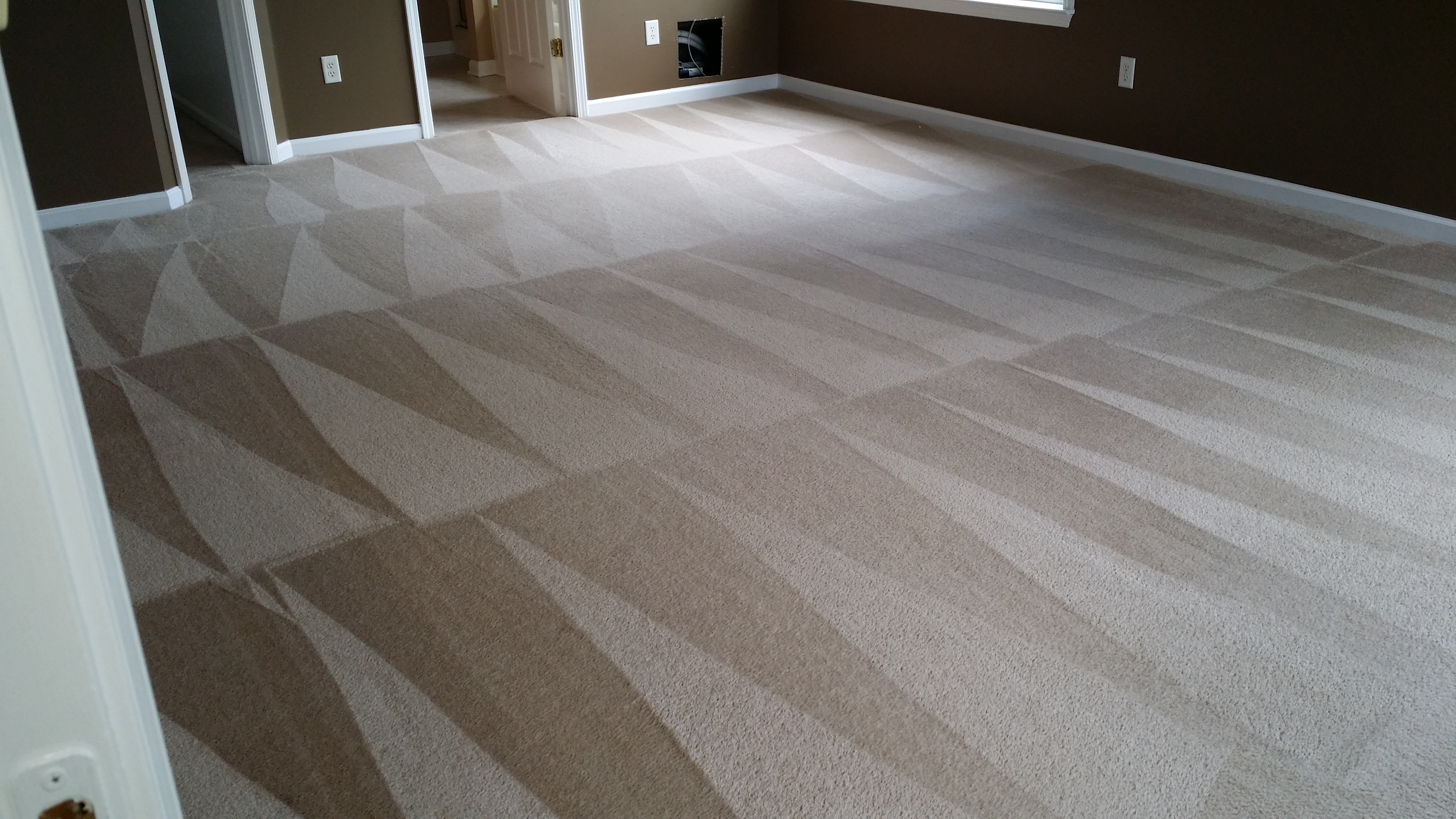 Clean Scene Pro in Lilburn, GA