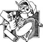 R & S Home Repair And Building Maintenance in Southgate, MI