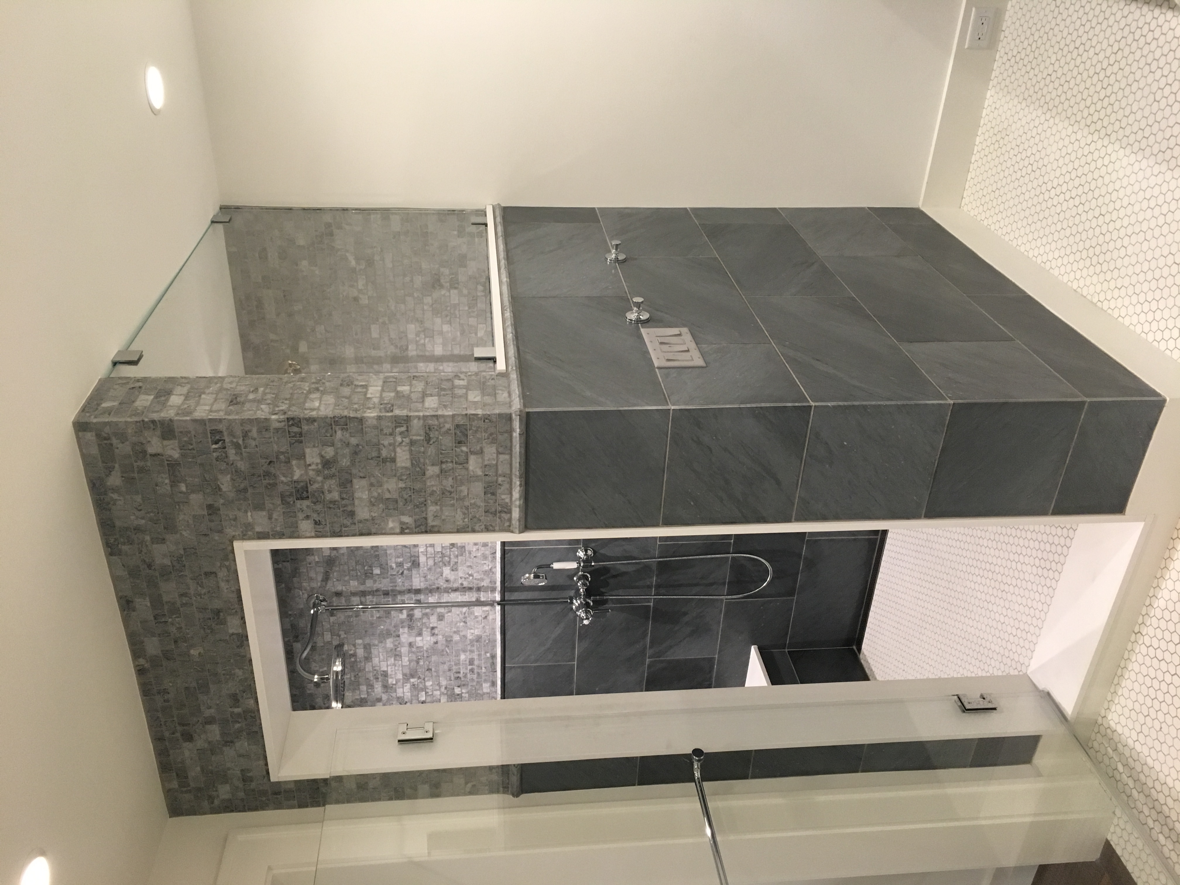 Skiles Custom Tile in Dyer, IN