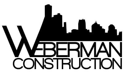 Weberman Construction, Llc in Farmington Hills, MI