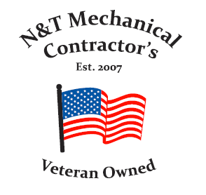 N&T Mechanical Contractor'S Inc in Lancaster, MA