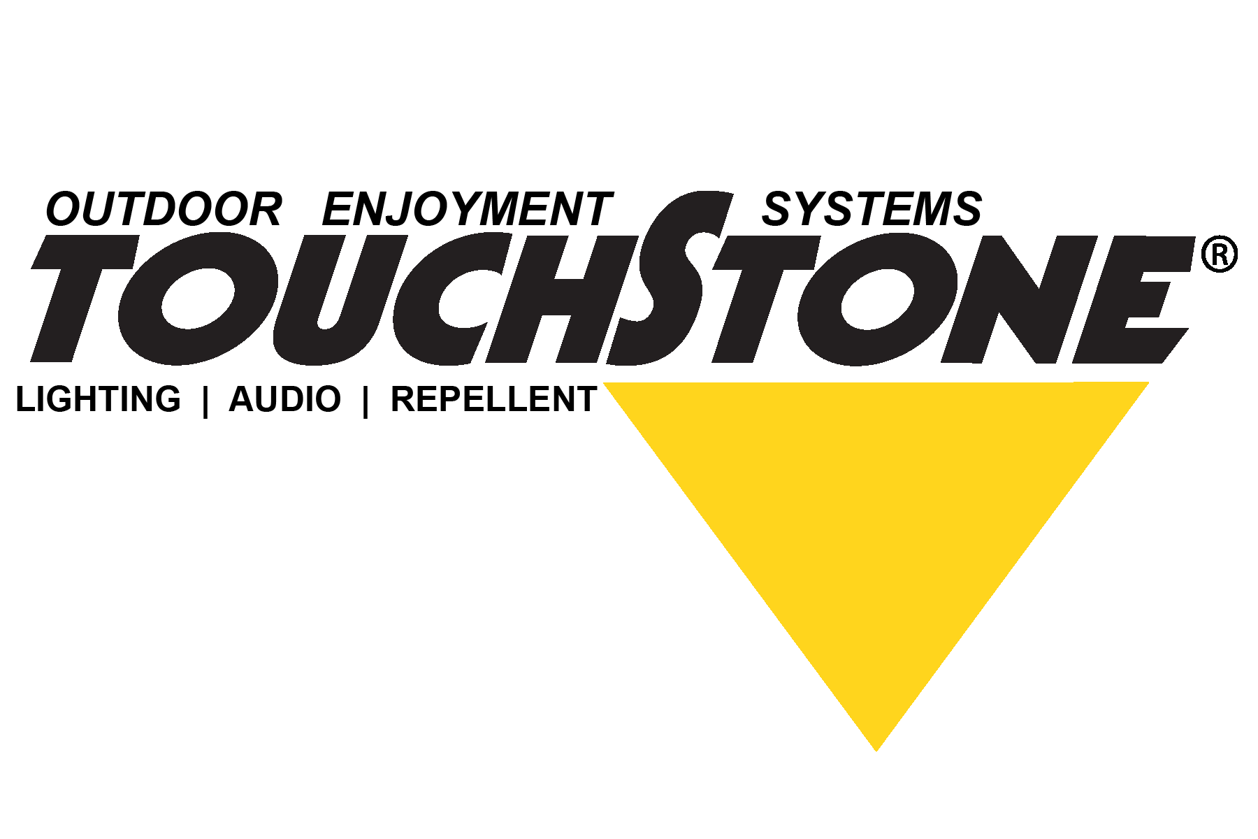 Touchstone Accent Lighting Inc in Long Lake, MN