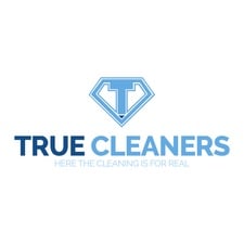 True Cleaners in Malden, MA