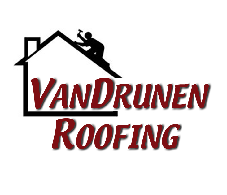 Van Drunen Roofing in Munster, IN