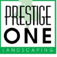 Prestige One Landscaping in Independence, MO