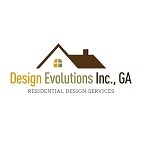 Design Evolutions Inc Ga in Snellville, GA