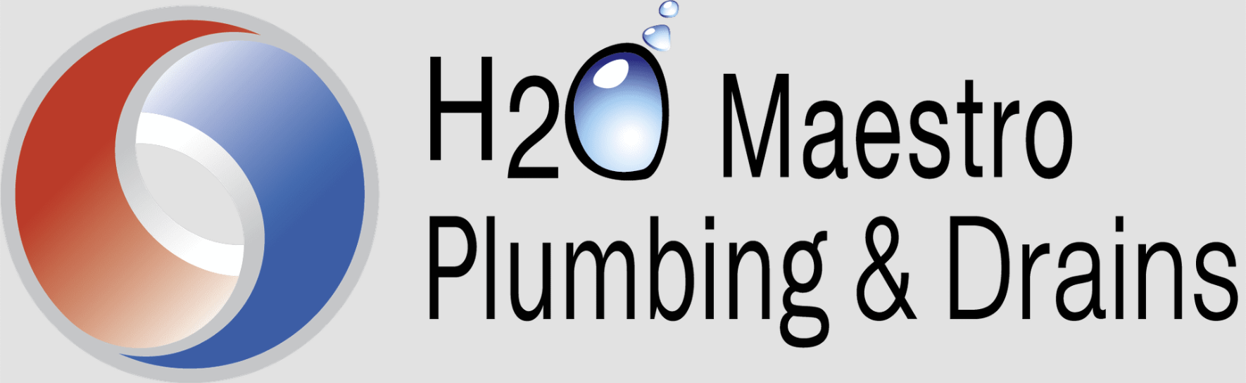 H2O Maestro in Lexington, KY