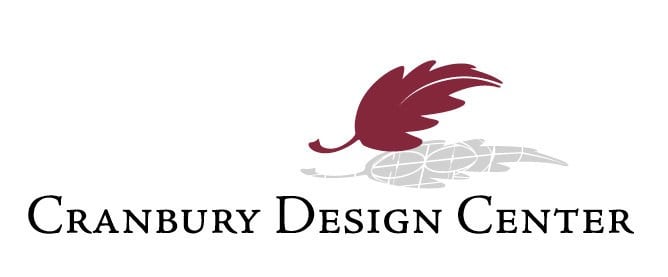Cranbury Design Center Llc in Hightstown, NJ