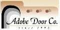 Adobe Door Co. in Albuquerque, NM
