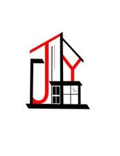 Jy Glass Design LLC in Gastonia, NC