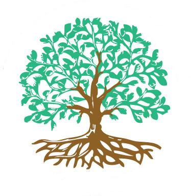 Cartwright Tree Care in Grandview, MO