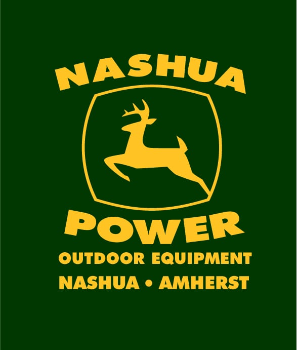 Nashua Outdoor Power Equipment in Amherst, NH