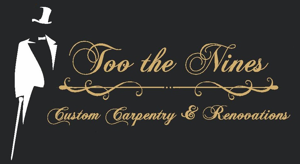 Too The Nines in Slidell, LA