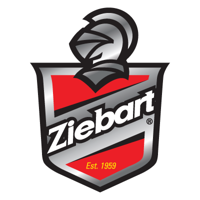 Ziebart Of Spokane in Spokane, WA