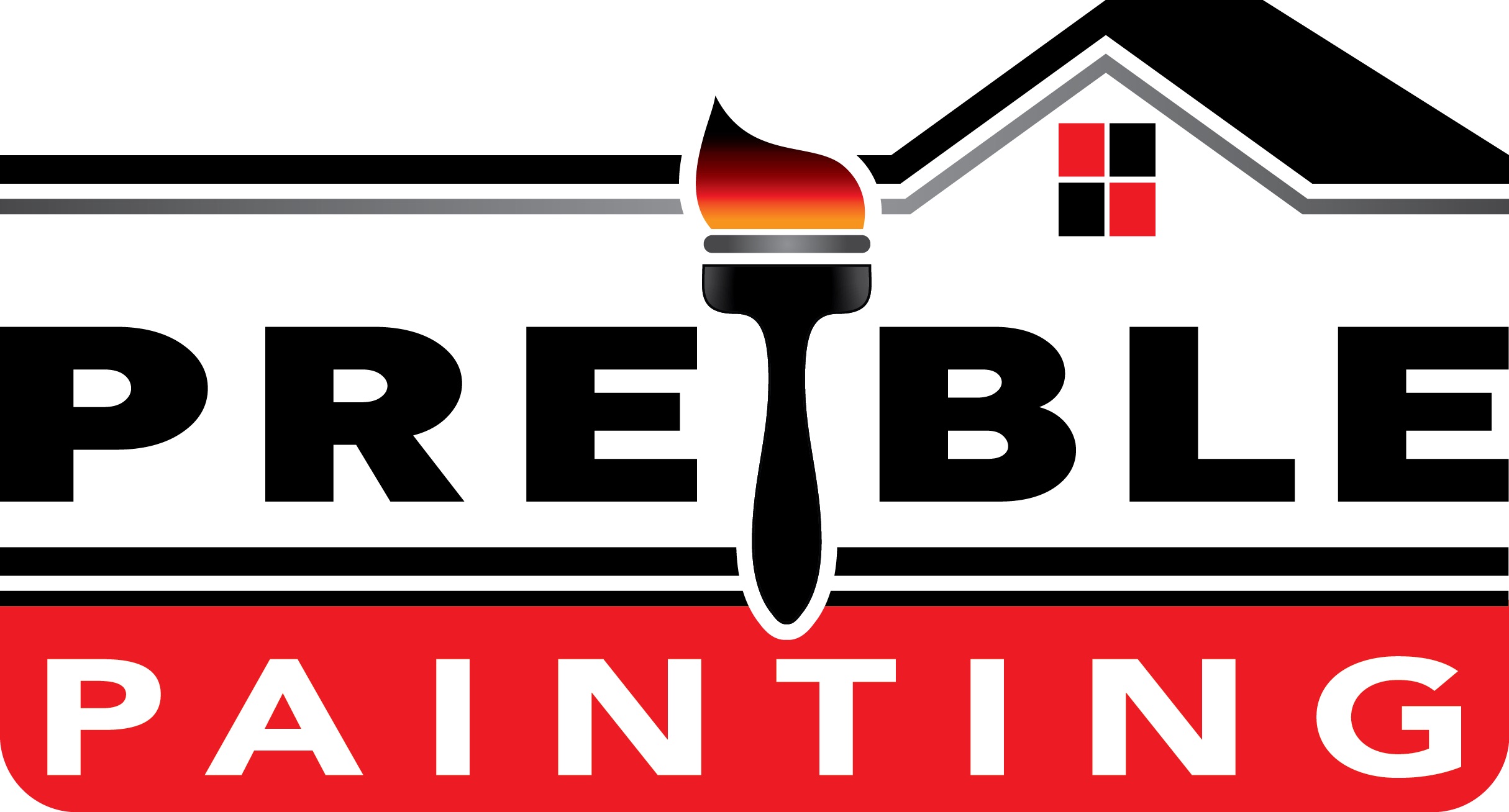 AAA Preble Painting, LLC in Spokane, WA
