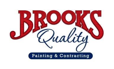 Brooks Quality Painting And Contracting in Metairie, LA