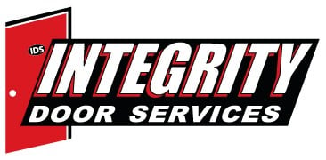 Integrity Door Services, Llc in Cornelius, NC