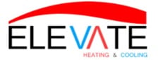 Elevate Heating & Cooling, Inc in North Plains, OR