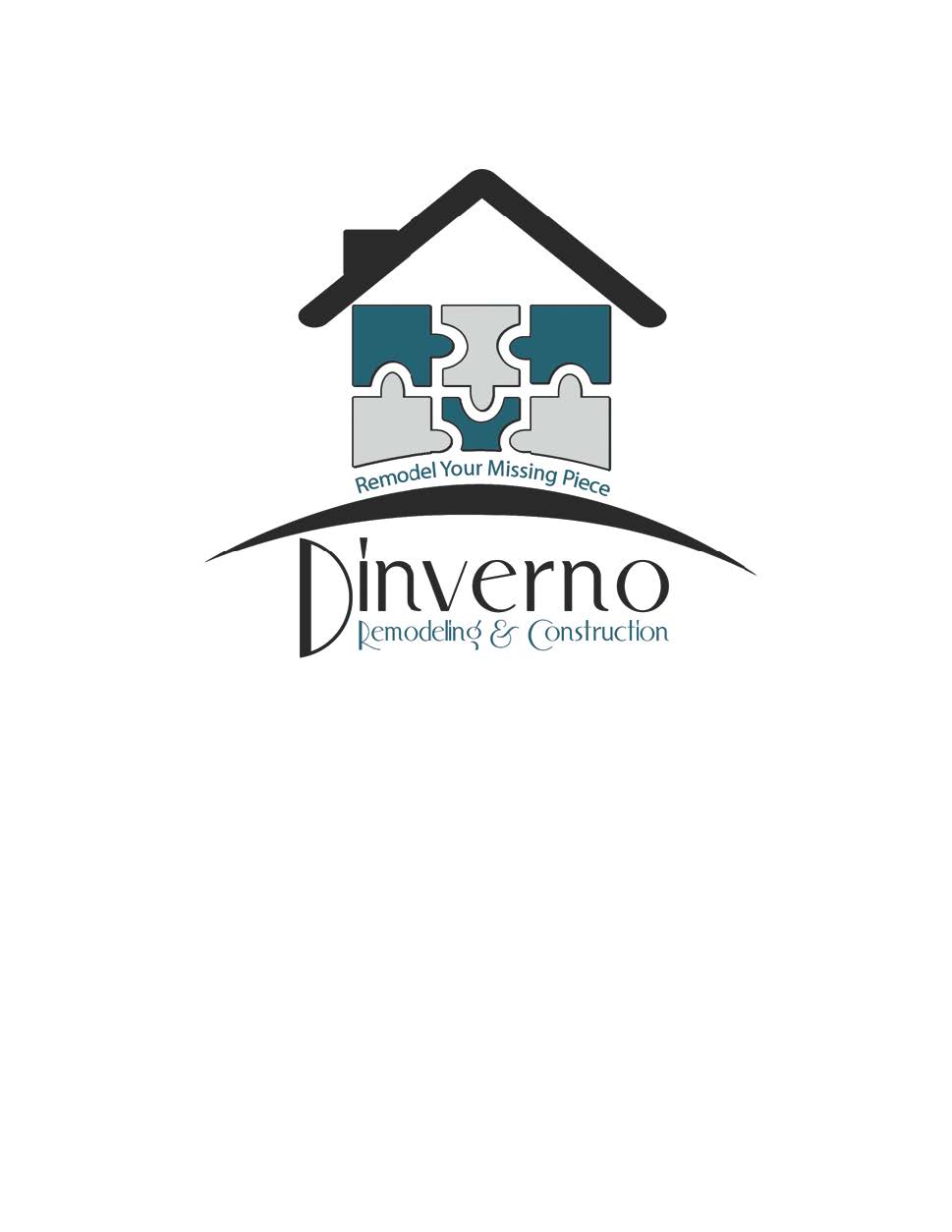 Dinverno Remodeling & Construction in Southfield, MI