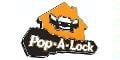 Pop A Lock Of Northwest Indiana in Crown Point, IN