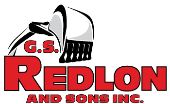 G.S. Redlon & Sons, Inc. in Middleboro, MA