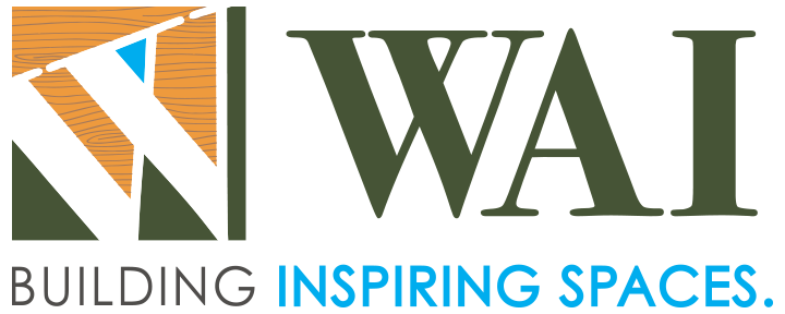 Wheaton Associates Inc in Oswego, IL