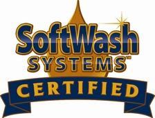 Roof Solutions Plus, LLC in Baltimore, MD