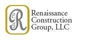 Renaissance Construction Group in Eastpointe, MI