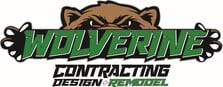 Wolverine Contracting in Ann Arbor, MI