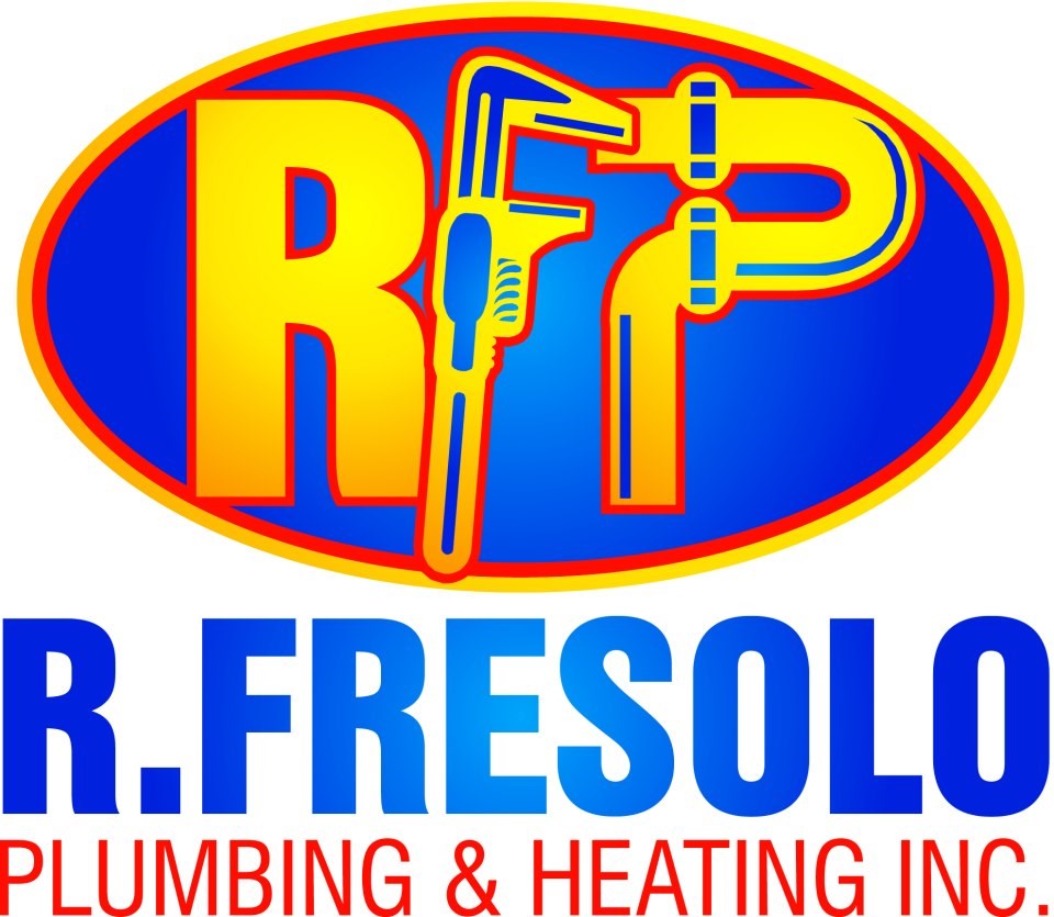 R Fresolo Plumbing & Heating Inc in Worcester, MA