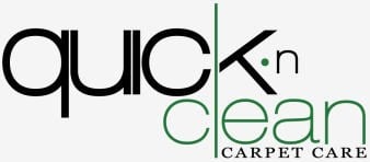 Quick N Clean Carpet Care in Mission Viejo, CA