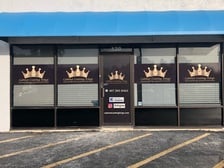 Cabinet Coating Kings in Orlando, FL