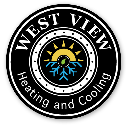 Westview Heating & Cooling Inc in Olmsted Falls, OH