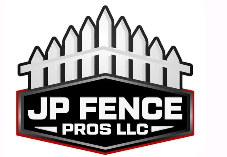Jp Fence Pros in Monroe, NC