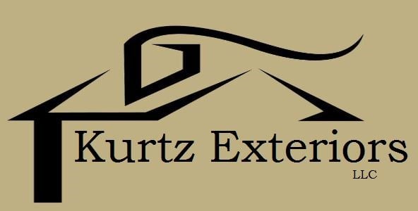 Kurtz Exteriors LLC in Saint Louis, MO
