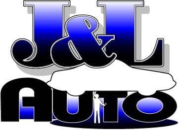 J and L Auto Repair in Waltham, MA