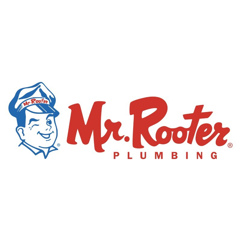 Mr Rooter Of Worcester in Worcester, MA