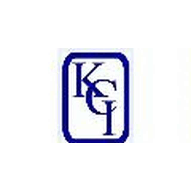 Kci Commercial Inc in Tacoma, WA