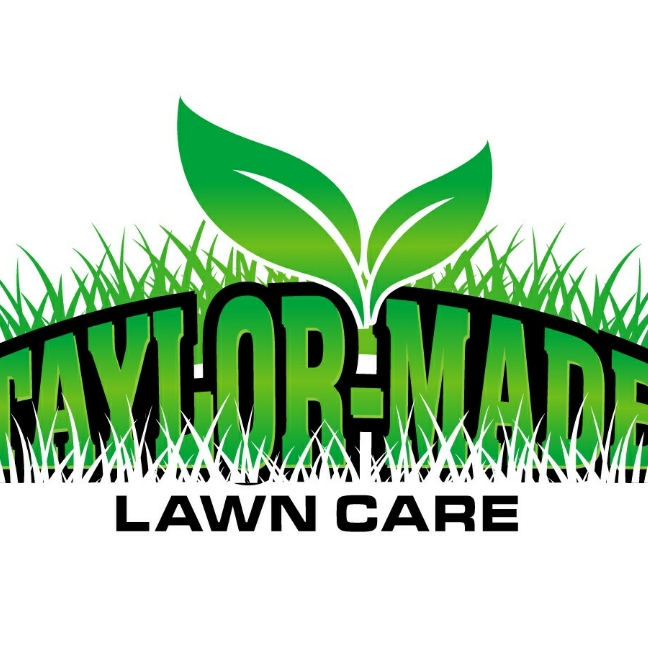 Taylor Made Lawn Care in Post Falls, ID