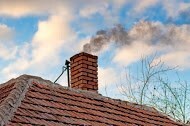 Kobel Chimney Repair, Llc in Raytown, MO