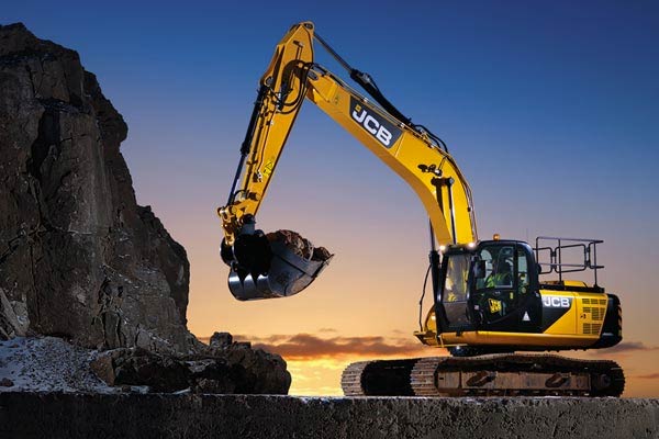 W. Santos Construction Services, LLC in New Boston, NH