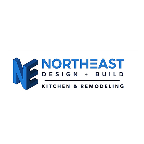Northeast Kitchen Remodel & Design Build in Johnston, RI