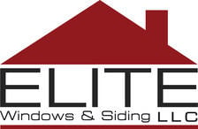 Elite Windows & Siding, Llc in Olathe, KS