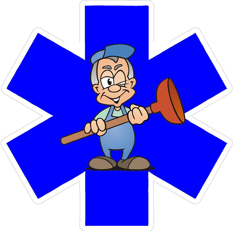 Drain Medics in Dittmer, MO