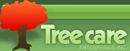 Tree Care Enterprises Inc in Rockford, IL