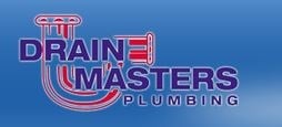 Drain Masters Plumbing LLC in Saint Charles, MO